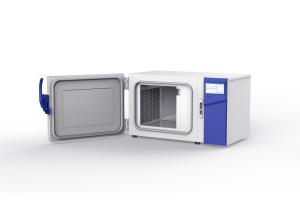 Wholesale Controlled Rate Freezer Professional Medical Laboratory Equipment for Accurate and Fast Analysis from china suppliers