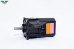 1.5Nm Black Geared Motor R2.122.1311 Heidelberg Motors Offset Printing Spare