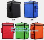 Factory Price High Quality Laminated PP Non Woven Bag, Non Woven Bag with one