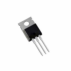 Wholesale IRGI4061DPBF NEW AND ORIGINAL STOCK from china suppliers