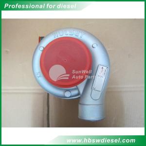 Wholesale Holset turbocharger 3524034 3802303 3802126 for Cummins engine 6CTA, 8.3L from china suppliers