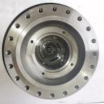 Excavator Spare Parts 336DL E330D E336D 353-0562 Final Drive Travel Gearbox
