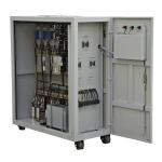 Industrial On Line Uninterruptible Power Supply 5 KVA 220V 50Hz