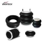 VKNTECH AIR SPRING for Air ride suspension repair kit 20453256 for truck driver