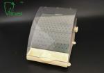 ISO13485 Dental Grinding Head Endo File Organizer