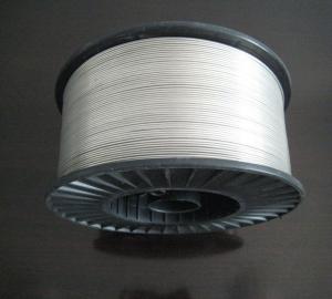 Wholesale HB Pure magnesium welding wire AZ31 AZ61 AZ91,magnesium wire for sale from china suppliers