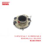 5-87610146-1 8-98096168-0 Clutch Release Bearing 5876101461 8980961680 Suitable