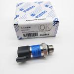OUSIMA Pressure Sensor 31Q4-40830/31Q4-40620 For HYUNDAI Excavator