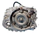 OE NO. 9813948680 TF-70SC AT6 AWF6F25 Peugeot Citroen 2.0L 2.3L Transmission