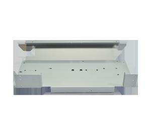Wholesale Wholesale price customized ATM equipment precision hardware stamping and forming metal components from china suppliers