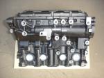 Professional Black Diesel Engine Cylinder Block For Mitsubishi 4G64/2.4L