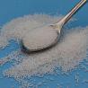 Buy cheap White Ceramic Blasting Media with High Mohs Hardness Z100 from wholesalers