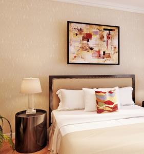 Wholesale Solid Color Washable Modern Removable Wallpaper Economical PVC Wallpaper from china suppliers