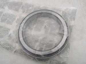 Wholesale 120.65*160.338*21.433mm Tapered Cone Roller Bearing L624549- L624510 from china suppliers