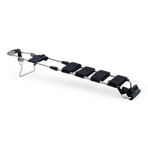 Wholesale Traction Set Material Aluminum With Nylon Straps For First Aid Supplies from china suppliers