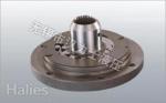A4VG-Normal Charge Pump Rexroth Pumps
