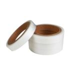 Waterproof High Elasticity TPU Hot Melt Glue Film Adhesive For Socks Nonslip
