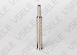 Chrome Steel Wire Terminal Crimping Tool / Cable Wire Stripping And Twisting