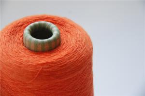 Wholesale Low Flammability Meta Aramid Yarn High UV Resistance from china suppliers