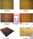 Heat Resistant Aramid Fiber Fabric For Fire Fighter Uniforms And Racing Suits