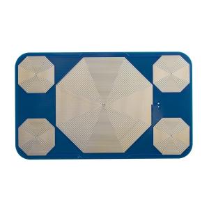 Wholesale FR4 S1000-2M TG170 Double Sided PCB from china suppliers