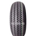 Motorcycle Tires 180/65-16 3.00-17 3.00-18 2.75-18 2.75-17 2.75-21 3.25-18 for