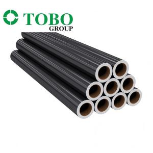 Wholesale Professional Technology 2201 2205 2507 Super Duplex Stainless Steel Pipes And Fittings from china suppliers