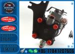 High Quality Genuine New Diesel Fuel Injection Pump DE2635-6320 DE2635-5922