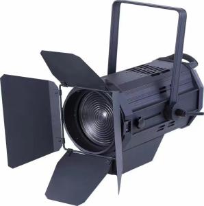 Wholesale 400W LED Imaging Runway Lights for Theater Show Support Dimmer Yes Zoom Surface Light from china suppliers