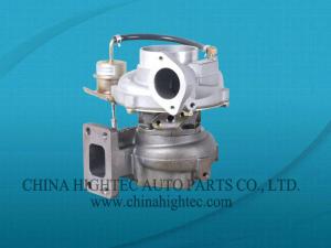 Wholesale Turbo for Kobelco SK350-1 TF07-13M 764267-0001 from china suppliers