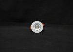 3W 165V 36º Round 255lm LED SMD 2835 Spotlight