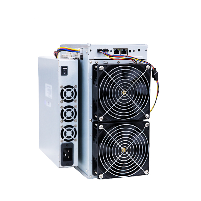 Avalon A1166pro 81T 78T 3400W