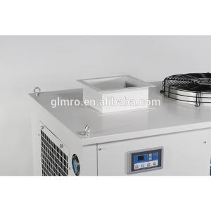 Wholesale Exhibition Wedding Event Tent Air Conditioner Cooler from china suppliers