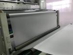 High Safety PVB Laminating Film For Building Glass