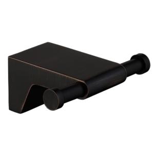 Wholesale Bathroom Supplies ORB Finishing Robe Hook Coat Robe Hook for Sanitary Ware from china suppliers