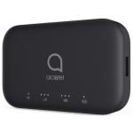 ALCATEL LINKZONE Wi-Fi 4g LTE Hotspot MW43TM 16 Devices With 4400mAh Battery