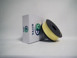 Wholesale 3D Printing Consumables 1.75mm 2.85mm 3.0mm Plastic Spool Rod For Education from china suppliers