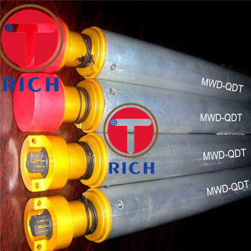 GB/T9808 STM-R780 High Straightness Seamless Steel Tubes for Drilling.jpg