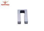 93294001 Top Roller Holder XLC7000 Z7 Cutter Spare Parts