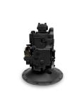 Hydraulic Pump Excavator E312C SBS80 SBS120 SBS140 272-6959 272-6957 Best Sale