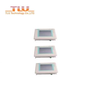 Wholesale Siemens 6ES7350-2AH00-0AE0 Simatic S7-300 Counter Module from china suppliers