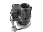 ODM Cummins Car Engine Turbo For HX30W Part Number 4040353