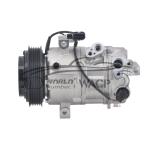 VS16E Auto Air Conditioner Compressor F500BXDEA05/977012Y050 For Hyundai IX35 /