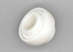 UC202 Insert Bearings