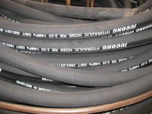 Wholesale hydraulic hose from china suppliers