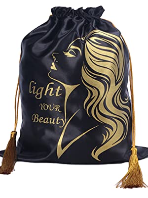 Gift Pack Bag, ORGANZA Bag, VELVET Bag, SATIN Bag, SILK Bag, SUEDE Bag, FLAX Bag, GUNNY Bag, GAUZE Bag