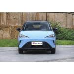 2024 NETA AYA Electric SUV Car Electric Sports Car Nezha V Adult High Speed 5
