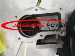 TD07S 49187-02510 D38-000-720 Mitsubishi Turbocharger Standard