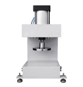 Wholesale JIS K6260-1999 JIS K6301 Rubber Tensile Fatigue Testing Machine For Rubber Industry from china suppliers