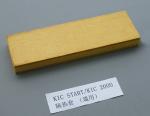 KIC START Thermal Profile , SMT Thermal Profilling Reflow Profile 9 6 Channel